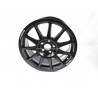 Jante Speedline Turini 2120 Twingo RS, Clio RS, Megane RS, Clio 4 RS 16