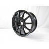 Jante Speedline Turini 2120 Twingo RS, Clio RS, Megane RS, Clio 4 RS 16