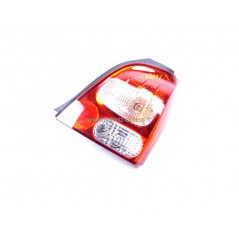 Feu ARD Twingo RS R1 et R2 Feu ARD Twingo RS R1 et R2