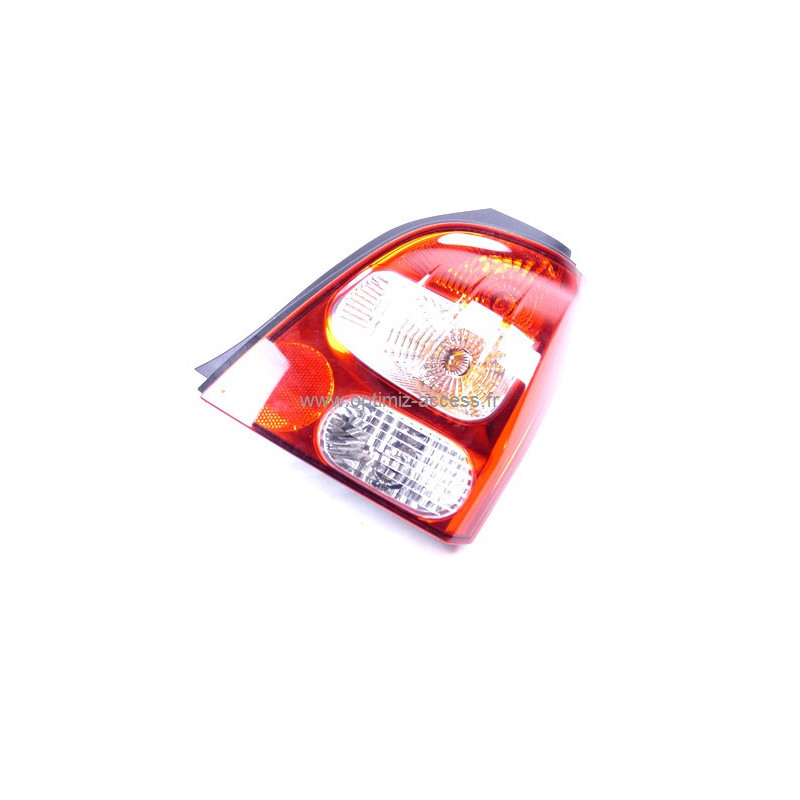 Feu ARD Twingo RS R1 et R2 Feu ARD Twingo RS R1 et R2