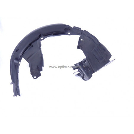 Passage de roue AVD Twingo 2 RS, R1 et R2