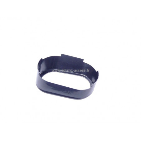 Support commande ouverture de porte D Twingo R1 et R2