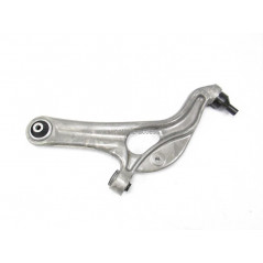 Bras (triangle) de suspension inférieur Clio 3 RS