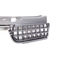 Grille de Calandre Clio 2 RS2/RS3