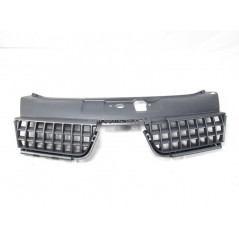 Grille de Calandre Clio 2 RS2/RS3