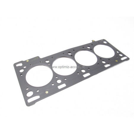 Joint de Culasse Clio 2 RS et Gr N