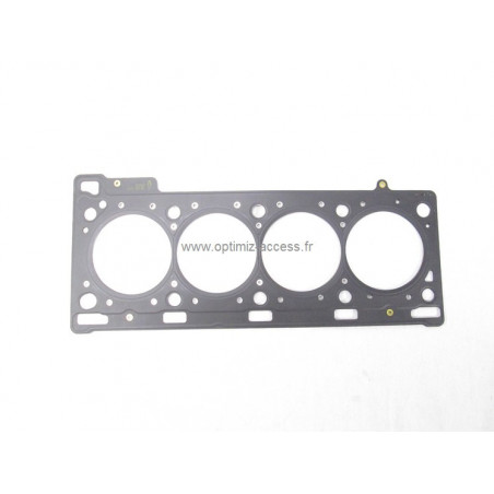 Joint de Culasse Clio 2 RS et Gr N