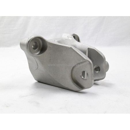 Support Biellette / Support Moteur Anti Cabrage Inferieur Megane 3 RS