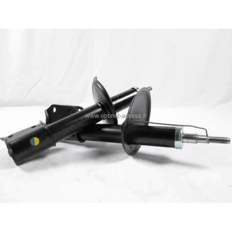 Amortisseurs Av Origine Clio Williams ( la paire )