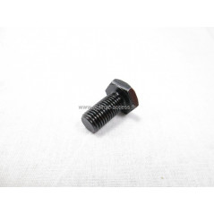 SADEV Modified Hex Head Bolt M10 x 20 – Clio 2 RS Group N F0044009