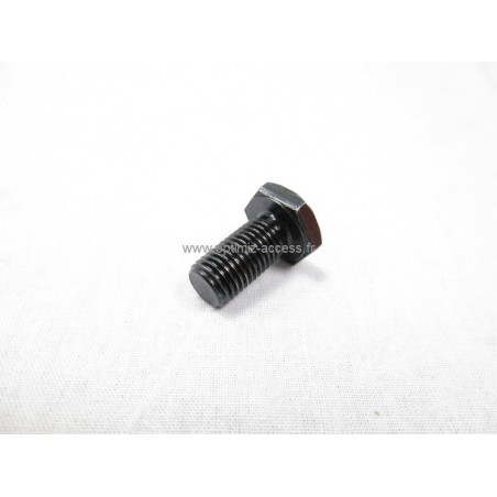 SADEV Modified Hex Head Bolt M10 x 20 – Clio 2 RS Group N F0044009