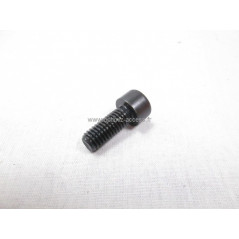 SADEV M8x20 CHC Bolt - Renault Clio 2 Gr.N ST66 Gearbox