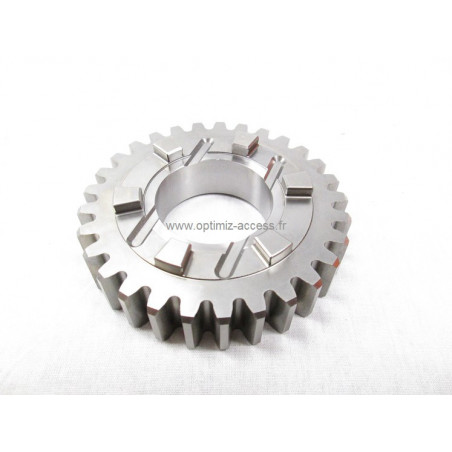 1st Gear 29 Teeth Wheel (12/29) SADEV ST66 (F1903010) - Renault Clio 2 Gr N