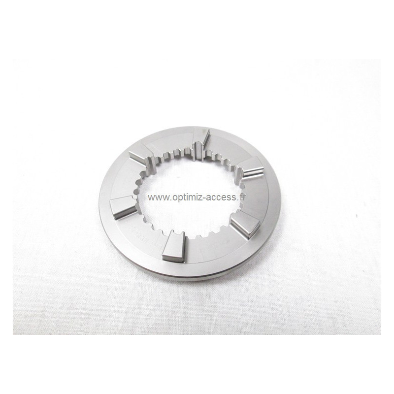 Baladeur crabot Clio Gr N Baladeur crabot Clio Gr N