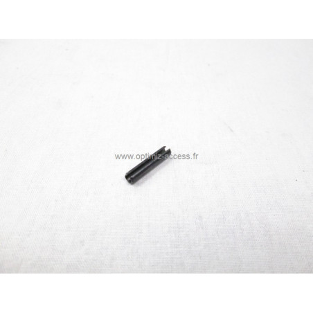 Goupille Mécanindus Ø 4 x 20 pour boite crabot Clio 2 RS Gr N