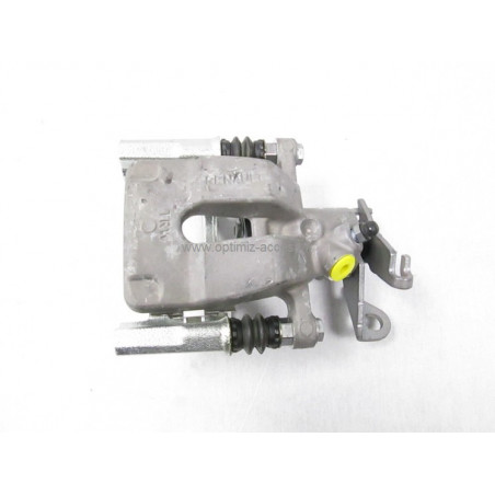 Etrier ARG Twingo RS R1 et R2