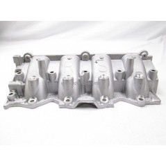 Cale Porte Injecteur RS Clio 2 RS