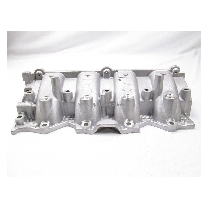 Cale Porte Injecteur RS Clio 2 RS