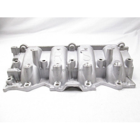 Cale Porte Injecteur RS Clio 2 RS