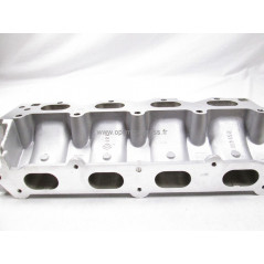 Cale Porte Injecteur RS Clio 2 RS