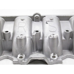 Cale Porte Injecteur RS Clio 2 RS