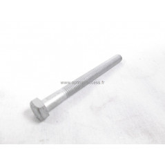 Renault Sport Engine Mount Bolt 7703101114 - Clio 2 RS / Gr N