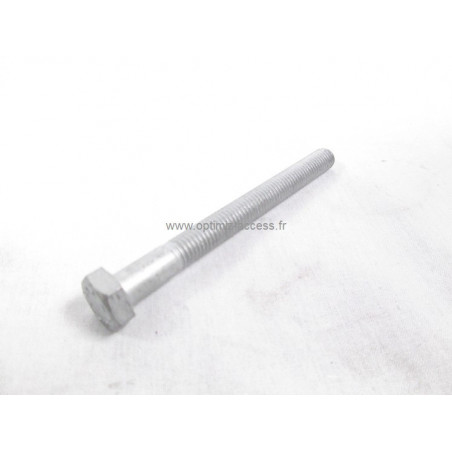 Vis Support Moteur Distribution 7703101114 - Clio 2 RS / Gr N