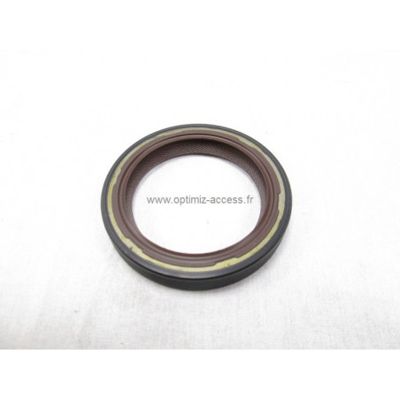 Joint spy Vilebrequin côté distribution R21 turbo