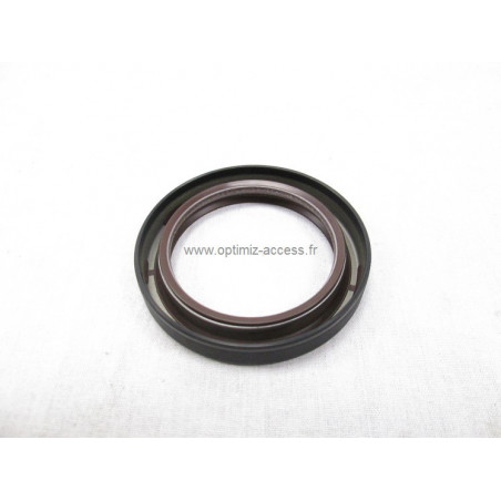 Joint Spi Vilebrequin Côté Distribution Renault - Formule Renault / Renault 21 2L Turbo