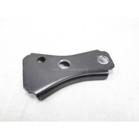 Renfort triangle droit Clio 2 Cup X65