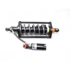 amortisseur Buell S1/S3/M2/X1 avec DLP COATED