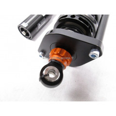 amortisseur Buell S1/S3/M2/X1 avec DLP COATED