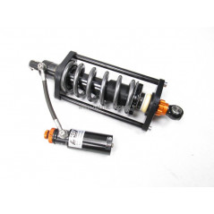 amortisseur Buell S1/S3/M2/X1 avec DLP COATED