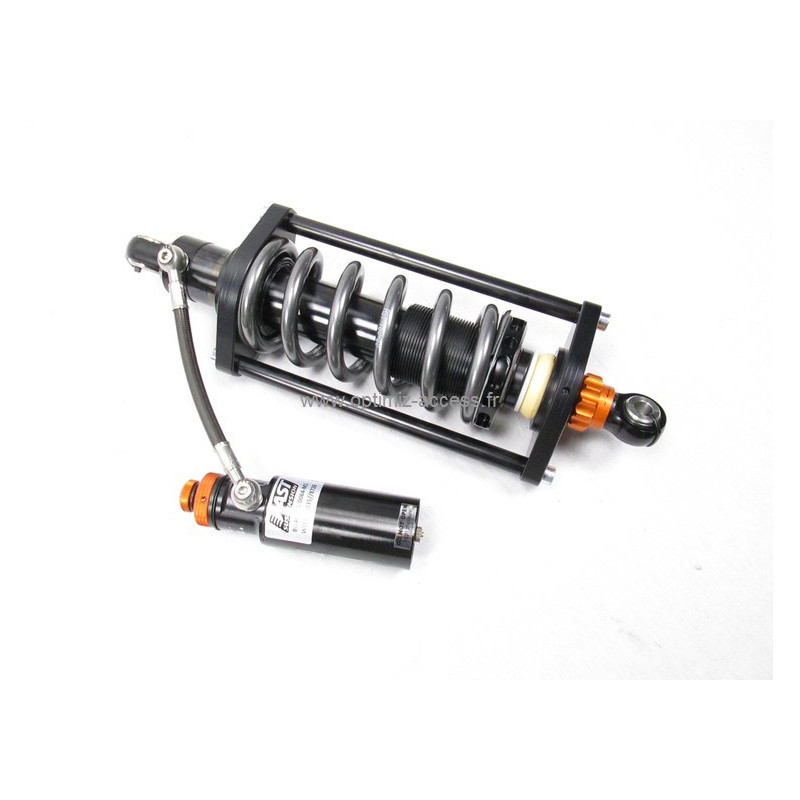 amortisseur Buell S1/S3/M2/X1 avec DLP COATED