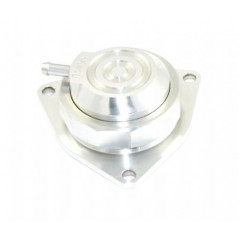 Dump Valve Forge Recirculation Megane RS