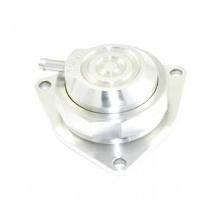Dump Valve Forge Recirculation Megane RS