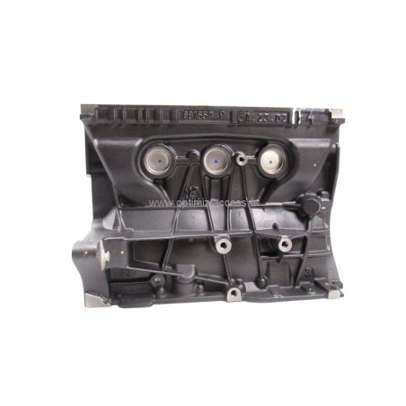 Carter Moteur Neuf Clio 2 RS