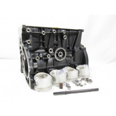 Carter Moteur Neuf Clio 2 RS