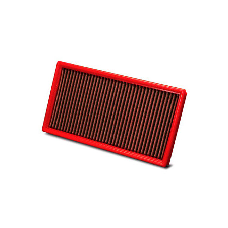 Filtre de remplacement BMC Twingo RS