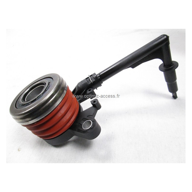 Recepteur hydraulique d'Embrayage (butée) Clio 3 RS et X85 Cup Recepteur hydraulique d'Embrayage (butée) Clio 3 RS et X85 Cup