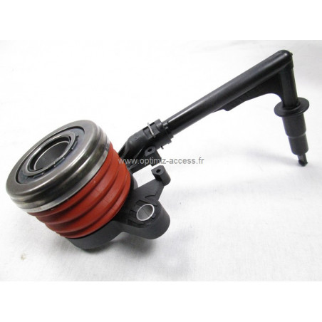 Recepteur hydraulique d'Embrayage (butée) Clio 3 RS et X85 Cup