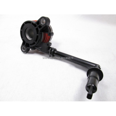RENAULT Original Hydraulic Clutch Release Bearing Clio 3 RS (Slave Cylinder)