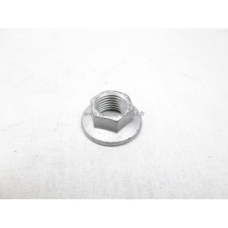 Ecrou à embase M14x150