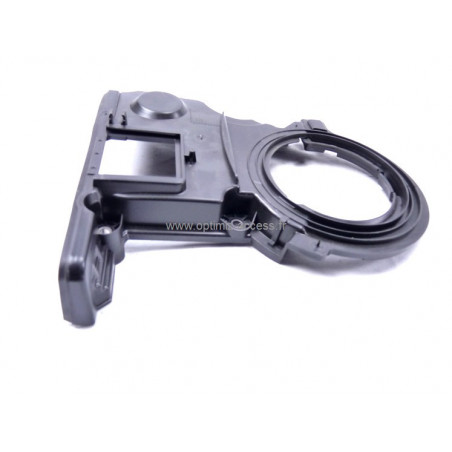 Couvercle Distribution Twingo RS R1 et R2