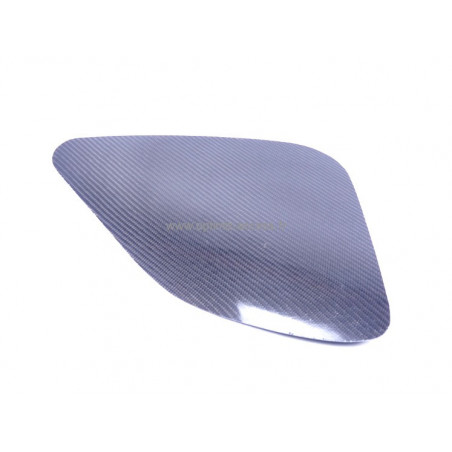 Panneau custode G Clio 2 RS et Gr N