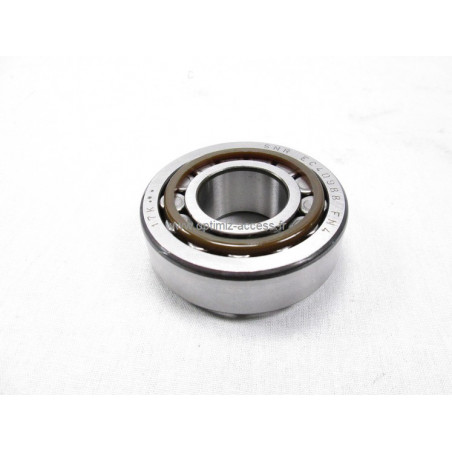 Roulement d'arbre secondaire Twingo RS et R1