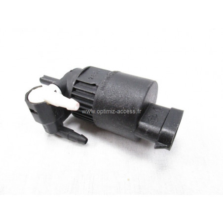 Pompe de lave glace Clio 2 Cup X65