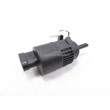 Pompe de lave glace Clio 2 Cup X65