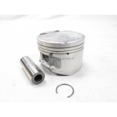 Piston Ind B Clio Gr N et Clio Cup