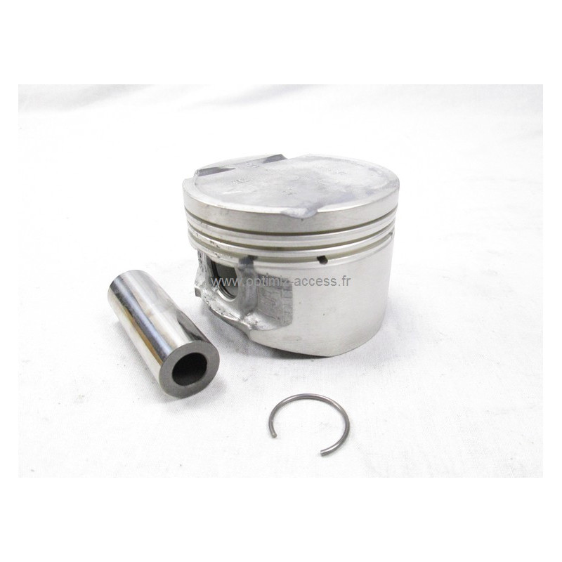 Piston Ind B Clio Gr N et Clio Cup